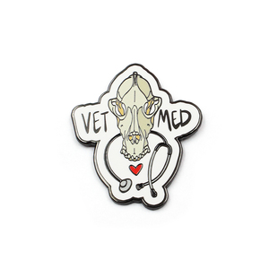 Custom Design Luxury Lapel <b>Pin</b> <b>Badge</b> Personalized UV Printed Brooches Hard Soft Anime Metal Enamel Lapel <b>Pin</b> Batches - Product Image 1