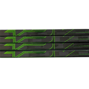 Bâton de <span class=keywords><strong>hockey</strong></span> sur glace en composite Grip <span class=keywords><strong>Senior</strong></span> à prix compétitif, fabricant professionnel - Product Image 4