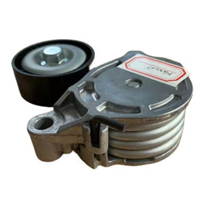 Usine nouvelle condition 11288479475 poulie tendeur et courroies <span class=keywords><strong>de</strong></span> <span class=keywords><strong>distribution</strong></span> pour BMW <span class=keywords><strong>MINI</strong></span> X1 X2 bon prix tenseur <span class=keywords><strong>de</strong></span> roulement - Product Image 5