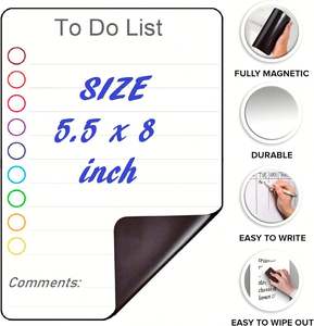 Custom Monthly Weekly Daily Homework Wall Decoration Planner <strong>Calendars</strong> Customized <strong>Nude</strong> Picture <strong>Calendar</strong> Wall Planner <strong>Calendars</strong> - Product Image 2