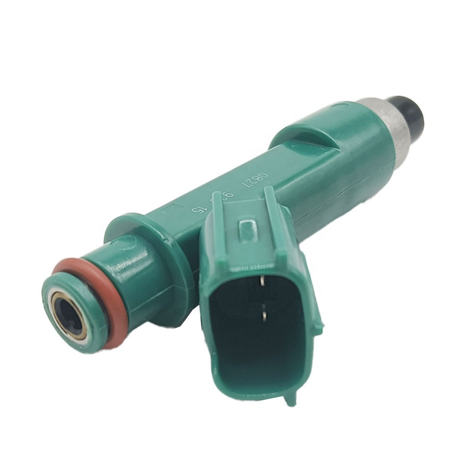 High Performance 082792915 Fuel Injector For Denso