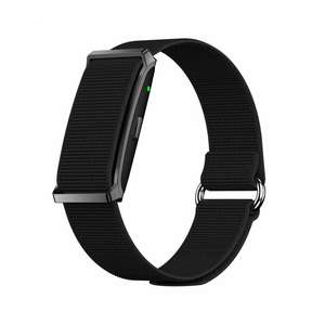 Bracelet de suivi d'activité intelligent sans écran <span class=keywords><strong>en</strong></span> alliage de zinc, étanche, moniteur d'oxygène sanguin et de fréquence cardiaque, montre de sport fonctionnant sous Android - Product Image 4