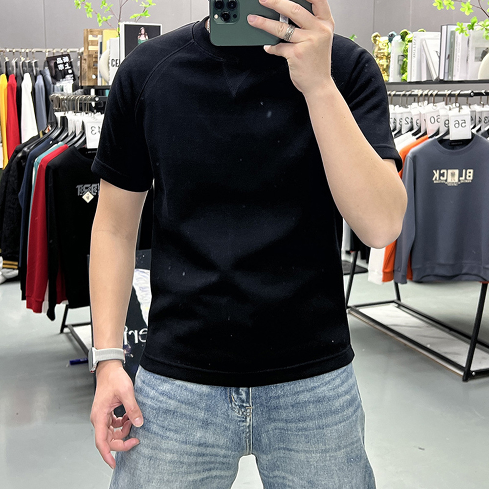 negro4