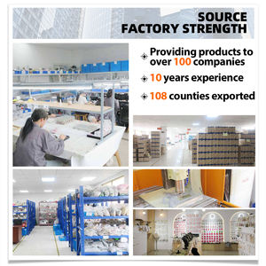 Boucles d'oreilles pendantes en émail à feuilles creuses tendance de créateur raffiné, en alliage, cadeau pour femmes - Product Image 6