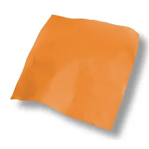 GOAL cotton <b>bandana</b> personalized merchandising - Product Image 3