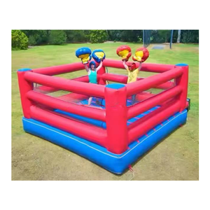 <span class=keywords><strong>Ring</strong></span> de <span class=keywords><strong>boxe</strong></span> <span class=keywords><strong>gonflable</strong></span> 2025 Offre Spéciale, <span class=keywords><strong>ring</strong></span> de <span class=keywords><strong>boxe</strong></span> <span class=keywords><strong>gonflable</strong></span> pour enfants - Product Image 1
