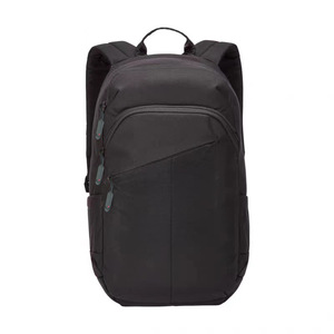 Large Outdoor Hiking <b>Backpack</b> Bag Gym Bag Waterproof Pocket Men Workout Travel Business 15" <b>Laptop</b> <b>Backpack</b> - Product Image 3