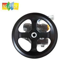 <span class=keywords><strong>Pompe</strong></span> de direction assistée pour Nissan Fairlady 350z Infiniti G35 FX 49110-AM605 49110-AM600 - Product Image 3