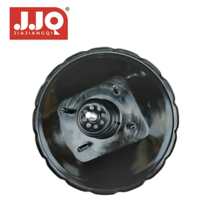 Jjq โออีเอ็มเบรค01469-TE7-K00บูสเตอร์เบรคสำหรับ Honda <span class=keywords><strong>mobilio</strong></span> 2014-2021 <span class=keywords><strong>brv</strong></span> RD4/RD5/CM5 - Product Image 5