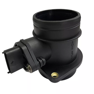 <span class=keywords><strong>LADA</strong></span> Niva Lưu lượng không khí maf Meter cảm biến 0280218116 10069679 4410140550 30b0137 30b0121 30b0181 4130000329 - Product Image 3