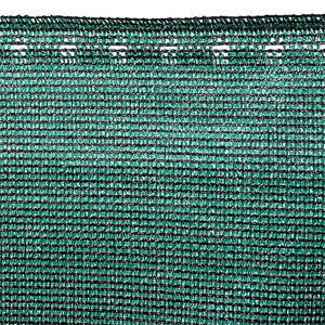 Agriculture Use Shade Net Green Shade Mesh Windbreak Fence <strong>Netting</strong> - Product Image 2