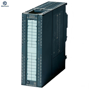 6ES7414-3EM06-0AB0 โมดูลส่วนประกอบอุตสาหกรรม PLC โปรแกรมเมอร์ PLC ใหม่ สต็อกส่วนเกิน 6ES74143EM060AB0 - Product Image 1