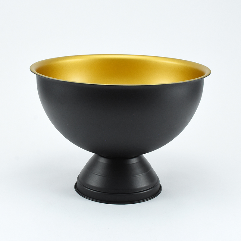 without ear high seat black
