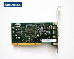 SIO บอร์ด0043 PTK2-X06004 SiO Bridge/02เมนบอร์ดอุตสาหกรรมของญี่ปุ่น CPU BOARD โมดูล CPU เมนบอร์ดของแท้ - Product Image 3