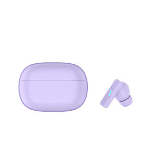 หูฟังบลู<span class=keywords><strong>ท</strong></span>ูธกันน้ำสำหรับเล่นกีฬาหูฟังบลู<span class=keywords><strong>ท</strong></span>ูธไร้สายตัดเสียงรบกวนแบบ<span class=keywords><strong>ท</strong></span><span class=keywords><strong>รู</strong></span> - Product Image 2