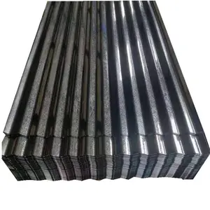 Plastic Roofing Sheets Steel Plate Made In China