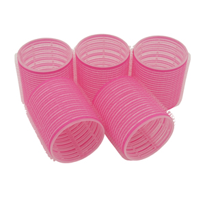 ชุดโรล<span class=keywords><strong>ม้วน</strong></span><span class=keywords><strong>ผม</strong></span><span class=keywords><strong>ขนาด</strong></span>ใหญ่ทำจากพลาสติกชุดโรล<span class=keywords><strong>ม้วน</strong></span><span class=keywords><strong>ผม</strong></span>ด้ามจับในตัวอุปกรณ์ทำผมแบบ DIY <span class=keywords><strong>ขนาด</strong></span>ตามสั่ง - Product Image 1