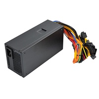 Alimentation électrique pour ordinateur de bureau 250W, pour périphérique t-fx, boîtier c, OEM, très bon marché