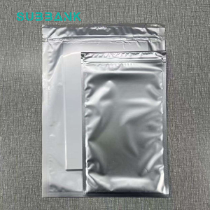 Subbank Coreia importou filme de sublimação <span class=keywords><strong>3D</strong></span> Pransfer para celular, filme de transferência de calor para capas de celular A3 A4 A5 para iphone - Product Image 3