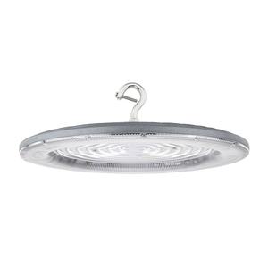 Lampe UFO d'entrepôt linéaire industriel 500w-100w High Bay Light IP65 Rating pour l'éclairage de supermarché Arena d'usine d'<span class=keywords><strong>atelier</strong></span> - Product Image 2