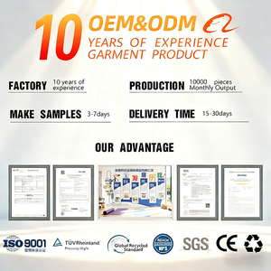 Reformer per <span class=keywords><strong>Pilates</strong></span> per Esercizi Fisici Macchina per Yoga Letto da <span class=keywords><strong>Pilates</strong></span> Attrezzatura Sportiva Fitness per Casa in Vendita per Palestra - Product Image 6