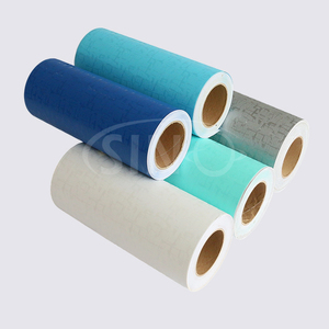 <span class=keywords><strong>Maya</strong></span> loạt 3D chất lượng cao PVC Vinyl đầy đủ cơ thể xe bọc phim sản phẩm mới với màu sắc thay đổi chức năng - Product Image 5