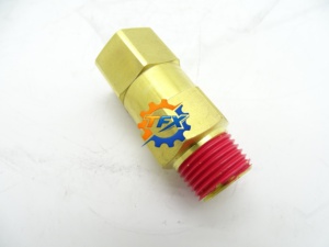 Sensor eléctrico para excavadora 12H 120H 120K 140H 14H 160H 8M3368 7D6936 - Product Image 3