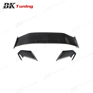 ชุดบอดี้3nd-Gen <span class=keywords><strong>Nismo</strong></span> ทำจากคาร์บอนแบบกึ่งแห้งชุดบอดี้ R35 <span class=keywords><strong>2024</strong></span> <span class=keywords><strong>GT</strong></span>-<span class=keywords><strong>R</strong></span> เส้นขอบฟ้าสำหรับรถนิสสัน <span class=keywords><strong>GT</strong></span>-<span class=keywords><strong>R</strong></span> รถ - Product Image 4