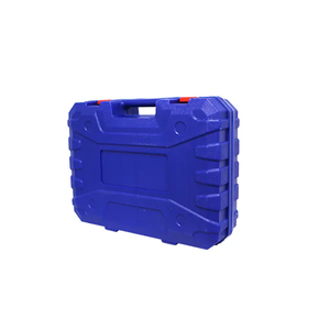 Nhà Máy ADMT-SX-16D automapping ngầm dò nước 16 kênh mật độ cao chuyên nghiệp MT điện - Product Image 4