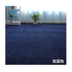 आधुनिक नरम बेडरूम कालीन tapis chinois डे maison मॉडर्न घर chambre प tapis डे सैलून मॉडर्न