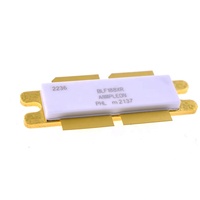 BLF188XRU SOT539A MOSFET RF LDMOS 50V Circuit Intégré Composants Électroniques MCU Puce IC