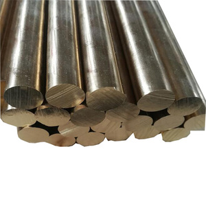 Barra hexagonal <span class=keywords><strong>de</strong></span> latón, barra hexagonal <span class=keywords><strong>de</strong></span> latón - Product Image 5