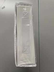 ที่นอนกันน้ำ100กรัมโพลีเอสเตอร์ + 0.02มม. TPU (ทั้งหกหน้าเป็นวัสดุเดียวกัน) จากเวียดนาม/คำสั่งซื้อ ODM - Product Image 4