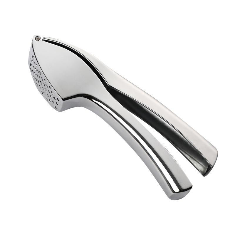 Coffret couleur Argent-Une pièce