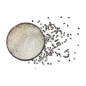 Chất lượng cao nhà máy bán hàng trực tiếp nhựa modifiers cho quang điện cáp thủy tinh nhựa chất kết dính - Product Image 2