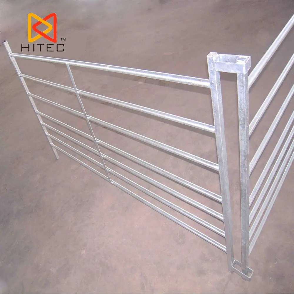 Hot Sale Sheep Fence Cattle Fence With Good Quality For Farming Fence
