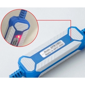 <span class=keywords><strong>Cable</strong></span> de Programación para PLC Delta DVP Serie Completa, <span class=keywords><strong>Cable</strong></span> de Comunicación y Descarga de Datos USB-DVP USBACAB230, PLC Es/ex/eh/ec - Product Image 2