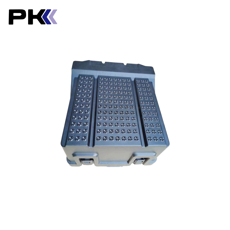 Sページ Amazon.com: Genuine Nissan Parts - Battery Frame (24420