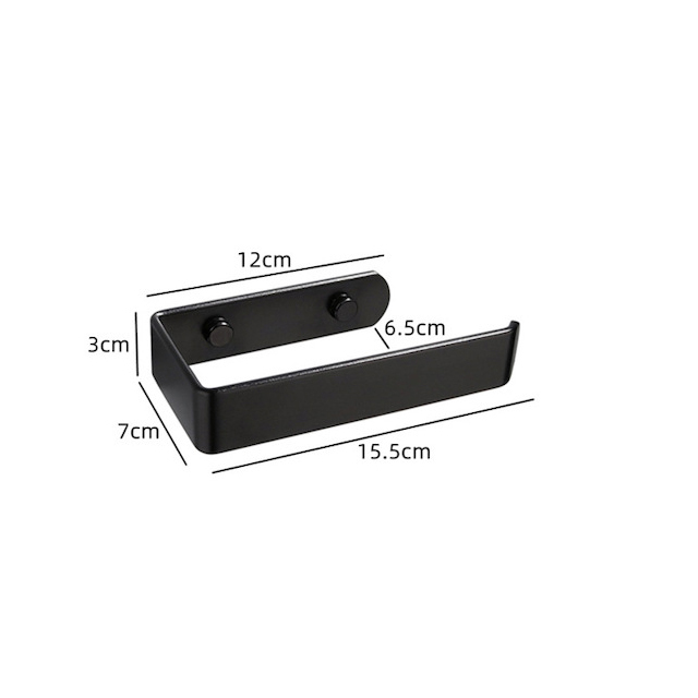15,5 cm CHY-23178-941313