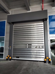 High Standard Indoor Self Units Self <b>Storage</b> <b>Lockers</b> Self <b>Storage</b> Facilities Steel Parts <b>Storage</b> Cabinets Selfstorage Module - Product Image 5