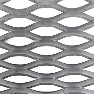 Kim Loại Mở Rộng Phẳng Được Sử Dụng Để Nướng - Product Image 3