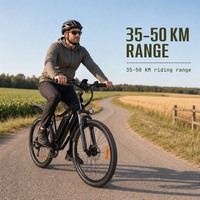 Accessoires pour vélos de route, Batterie pour moto électrique, Repose-pieds pour vélo rose, Vélos électriques, Pièces pour vélos électriques 500W, Siège pour vélo électrique