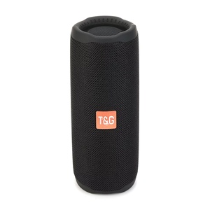 ลำโพงไร้สายแบบพกพากันน้ำคุณภาพสูง TG <span class=keywords><strong>365</strong></span>สำหรับงานเลี้ยงอาหารค่ำในบ้าน TG365 - Product Image 3