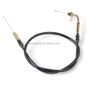 Cable de Acelerador para Motocicleta Benma Group Ybr125 Performance <span class=keywords><strong>Moto</strong></span> Parts <span class=keywords><strong>Ybr</strong></span> <span class=keywords><strong>125</strong></span> 125cc - Product Image 3