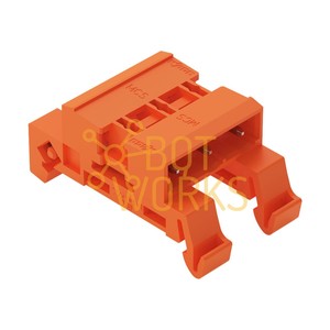 Wago 232583007000 - Nuovo - Product Image 1