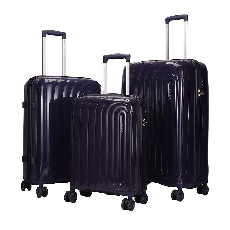 สีน้ำเงินเข้ม