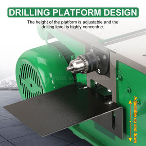 HZ515 <span class=keywords><strong>Scie</strong></span> à table combinée, <span class=keywords><strong>scie</strong></span> à table et défonceuse. Combinaison de scies à table - Product Image 6