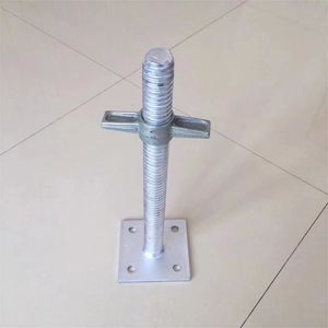 Thép xây dựng xây dựng khung kim loại giàn giáo hệ thống hàng hóa & Thiết bị lưu trữ - Product Image 2