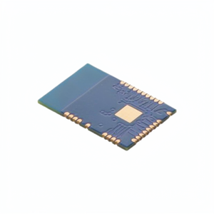 ATWINC1510-MR210PB1976 โมดูลรับส่งสัญญาณ RF และโมเด็มแบบดั้งเดิม - Product Image 1