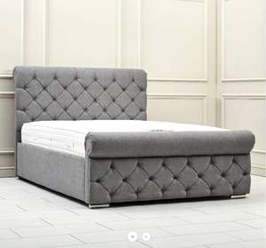 Tyrell Lit - Product Image 1